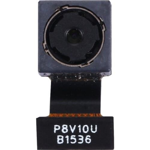 IPartsBuy New Back Facing Camera for Xiaomi Redmi 2