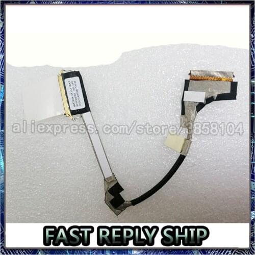 Lenovo ThinkPad X1 Carbon LCD Cable (14") 04W3907 50.4RQ12.011