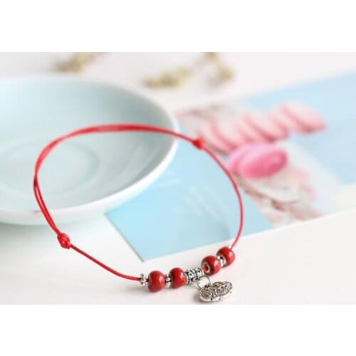 Midofare Beautiful Bracelets