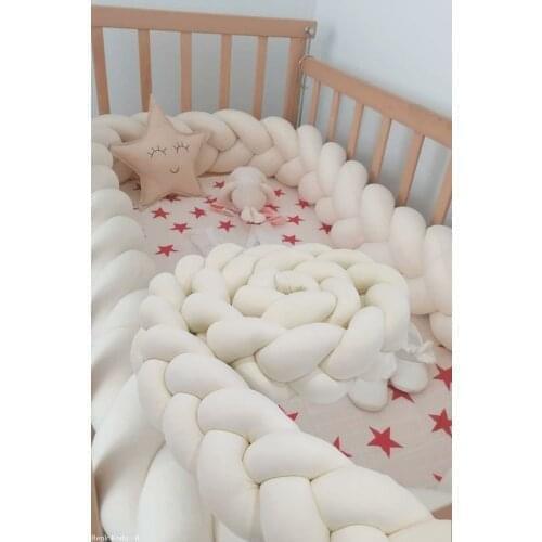 Mr.Heem Store Newborn Pillows