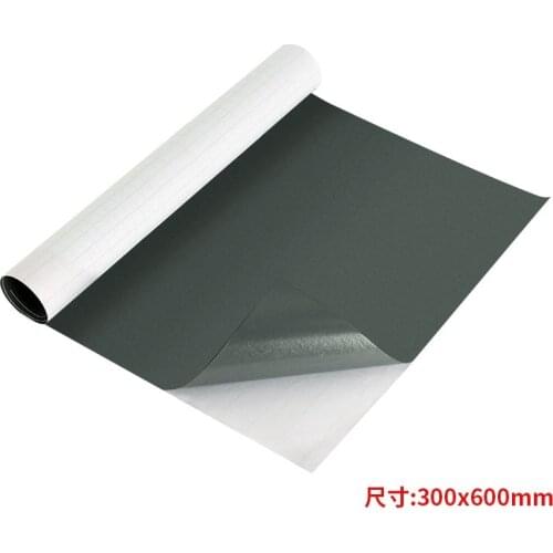 10pcs/lot Road Sticker Road Making Material DIY Diorama Accessories Material