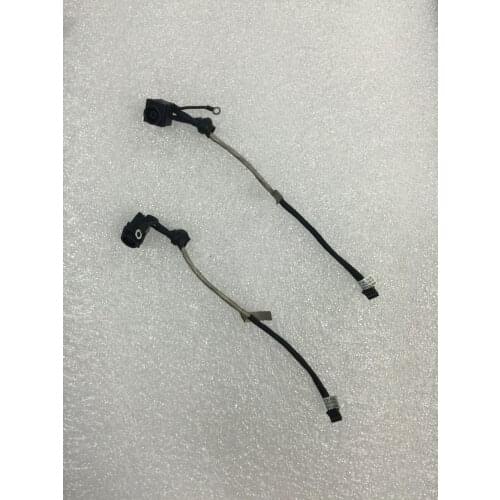 NEW DC Power Jack connector for Sony VPC EB EB M970 2S3C PCG-71311L 71211m 71211m 71311n 71311L 71211w 71211w 61713M 71311m