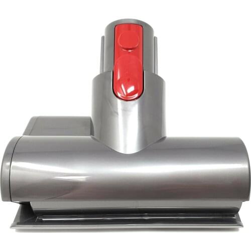 Suitable For Dyson Dyson V7 V8 V10 V11 Mini Tool Brush Attachment Demite Brush Cleaning Supplies In Stock