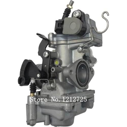Suitable for Yamaha scooters JUPETER MX SPARKZ Carburetor Motorcycle LC 135 carburetor