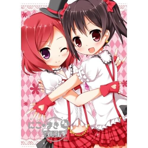 Anime 3D Bedding Bed Sheet Bedsheet Quilt 150*200cm Animation Blanket