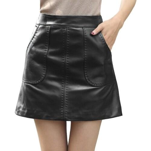 Женские юбки SZOLWY China At AliExpress