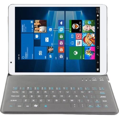 Ultra-thin Bluetooth Keyboard Case For Onda v919 air ch tablet pc for Onda v919 air ch keyboard case for onda v919 windows 10