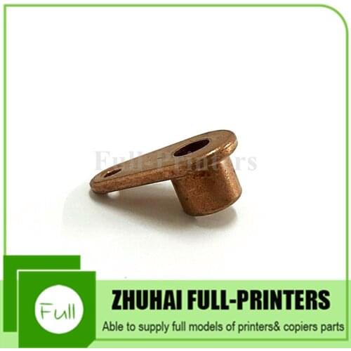 5 PCS Free Shipping Compatible AA08-2121 AA082121 Bushing for Drum Unit for Ricoh aficio 1075 2075 1060 2060 2051