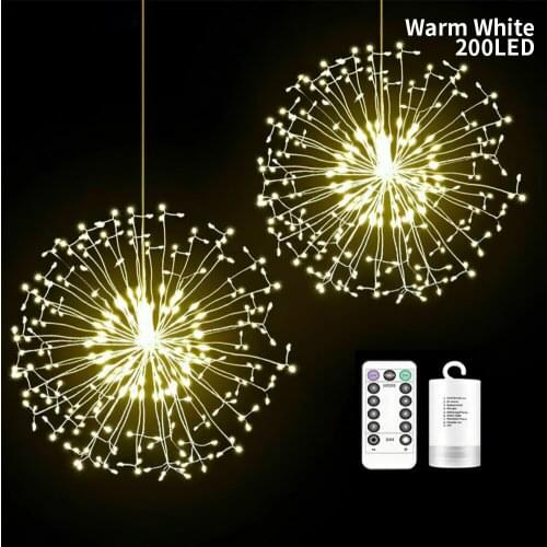 Светодиодные фейерверки WAKYME China At AliExpress