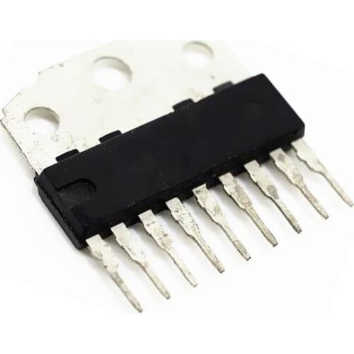 1pcs/lot TDA7056A TDA7056B TDA7056 ZIP-9 In Stock