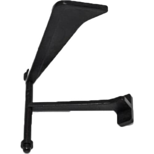 5PC D245-2527 D2452527 PAPER END SENSOR Paper Feed Lever FEELER for Ricoh Aficio MP 2014 2014EN 2014D 2014AD U014