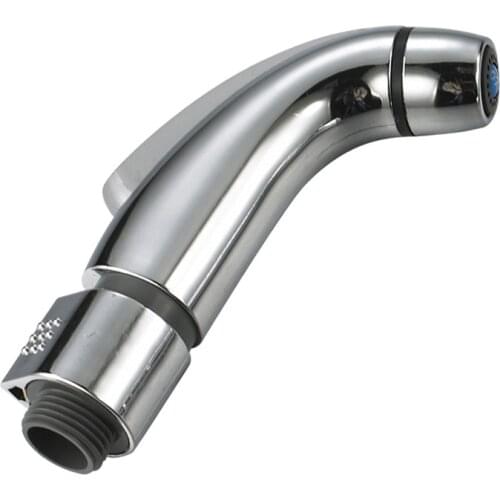 Anal Cleaner Enema Bath shower Head ,Gay Anal Washing enemator Sex Toys , Sex Products Anal Toys For Women men sex uae