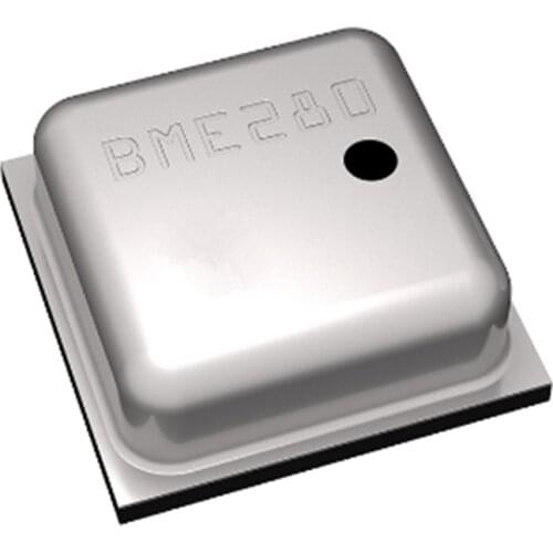 Free Shipping 5pcs/lot BME280