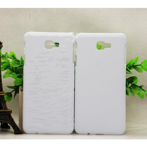 Bezna Samsung Galaxy J5 Phone Cases