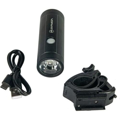 Briviga Cycling Products