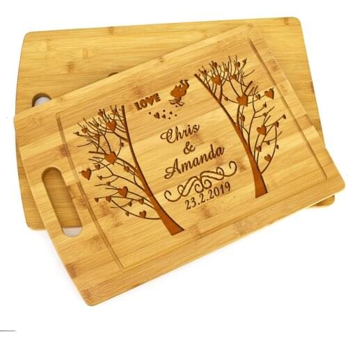 Household Thickened Plastic Cutting Anti-Mold Sticky Size Cutting Knife Complementary Food PE Environmental P