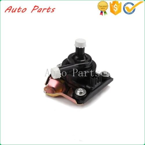 Electric Inverter Water Pump 04000-32528 G9020-47031 for Prius NHW20