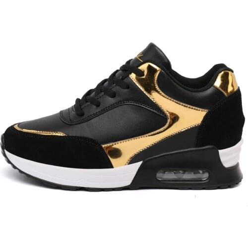 Women's Sports Shoes FENGXUELANG China