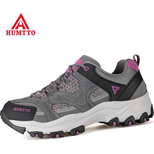 Женская осенняя обувь HUMTTO China At AliExpress