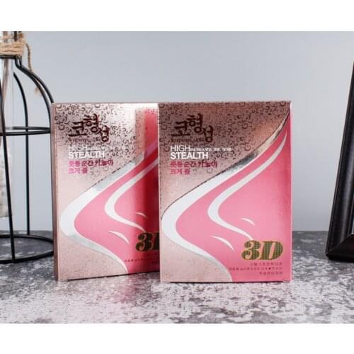 Custom biodegradable paper tube box large cardboard round paper box for soap,Custom Cardboard Box Packaging ---XP1229