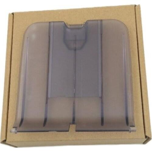 Compatible New 10PCS X Paper Delivery Tray Paper Output Tray for HP 1018 1020 1010 1012 1015 1022 RM1-2055 RM1-0659-000 RM1-0659