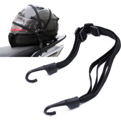 Macroupta Motorcycle Luggage Nets