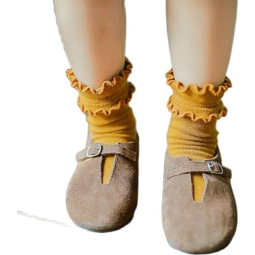 Mecxat Socks For Boys