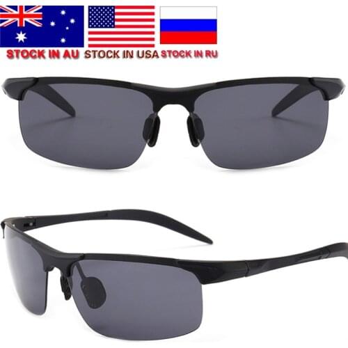 Товары для велоспорта MIXSIGHT China At AliExpress