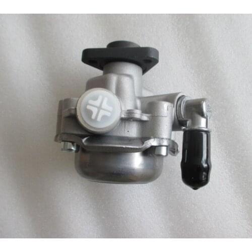 Power Steering Pump For BMW 328i 323ci All Models 323i Sedan 323i Wagon 2000