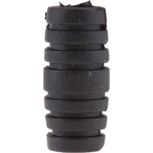 Motorcycle Rubber Gear Change Lever Pedal for Honda CBR400 VFR400