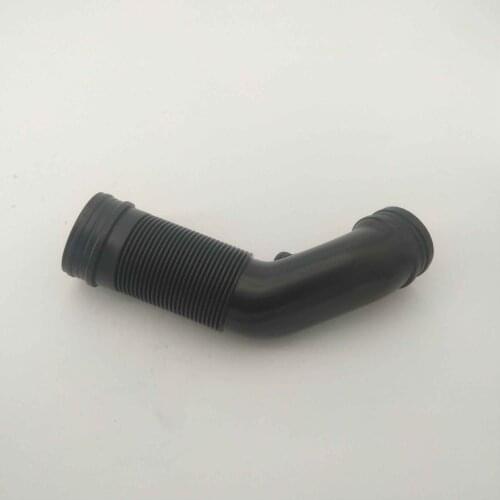 6K0129627N 6K0 129 627 N FOR V-W POLO CLASSIC CRANKCASE BREATHER AIR FILTER HOSE PIPE