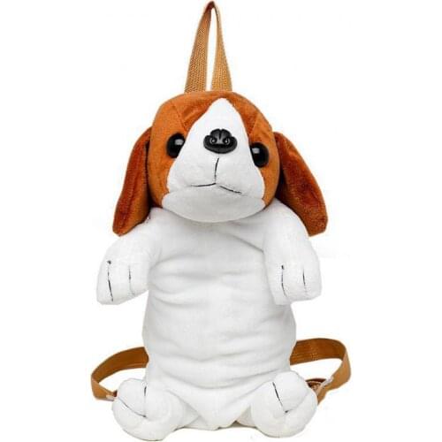 Детские сумки и рюкзаки Sevrwell China At AliExpress