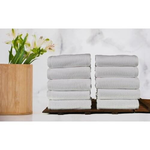 VAROL Towels