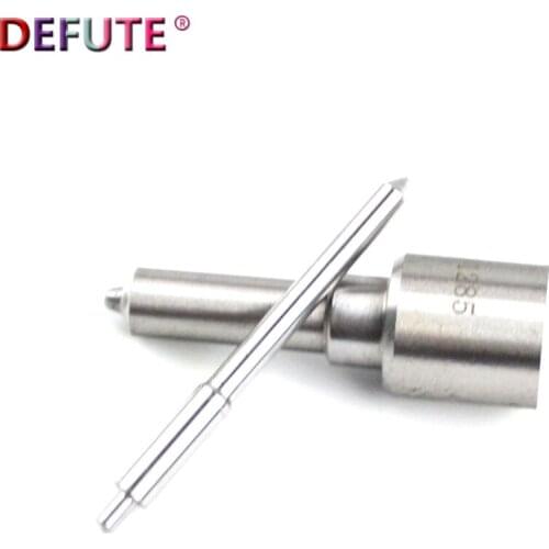 High quality Diesel injection Nozzles DLLA150P1285 0 433 171 808 Good Quality CDLLA150P1285