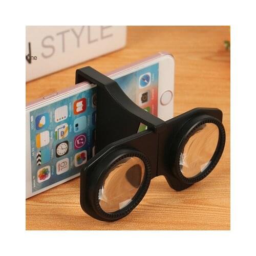 WJHH 3D Glasses