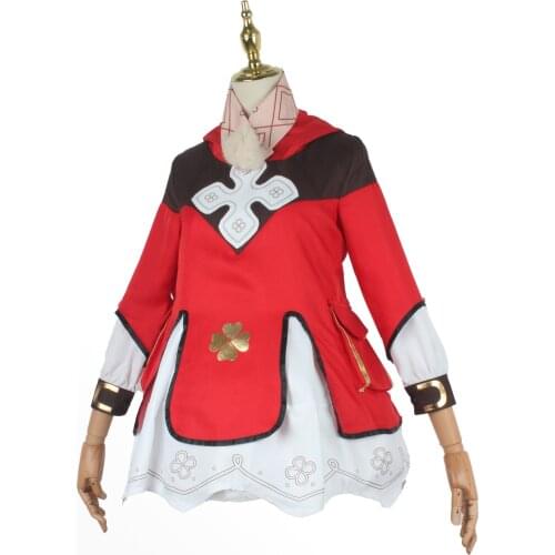 WYFC Women's Travel Shorts