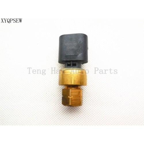XYQPSEW For Buick new original import pressure sensor 13579380