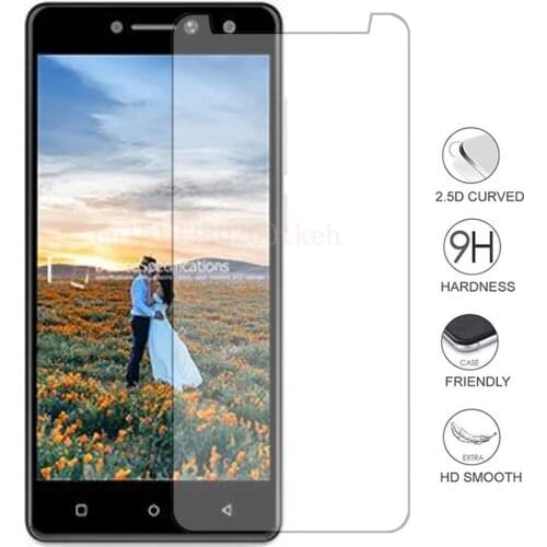 Tempered Glass for Haier G8 Screen Protector Protective Film for Haier G 8 Phone Glass