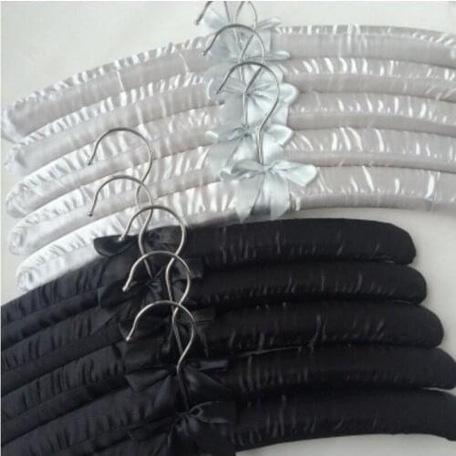 5 PCS/lot 42 cm mens clothes hang lengthening hanger Cloth hangers