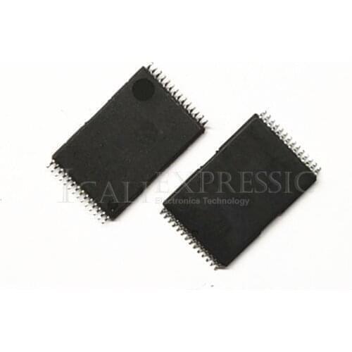 5pcs/lot IS62C256-70TI IS62C256 TSOP-28