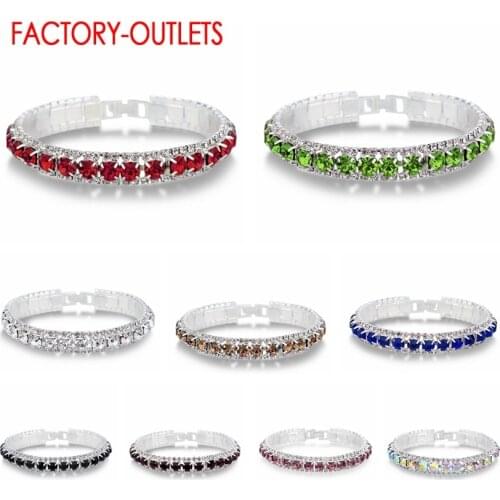 AMEELI Fashion Bracelets