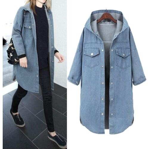 CAICYSHAN Women's Raincoats