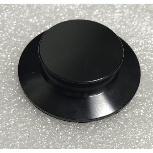 CDM2/CDM3/CDM4 Rotary Disk Town, Aluminum Light Tape, CD Disk Town with Fever