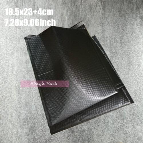 EHighpack Women's Clutch Envelopes