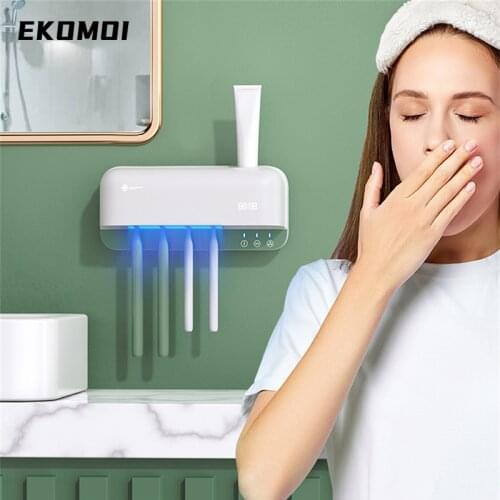 EKOMIO Home And Garden Products