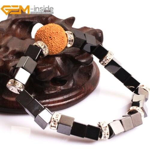 Специальный магазин GEM-inside China At AliExpress