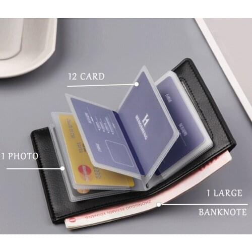 Мужские кошельки HEFLASHOR China At AliExpress