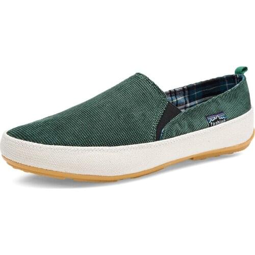 Zapatillas de deporte men Tennis Shoes red Breathable Wear-resistant Fitness jogging Sport Shoes Outdoor Basket Femme Sneakers