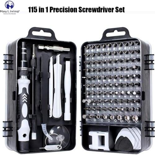 May Living Hand Tool Sets