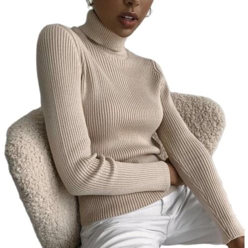 Карнавальные костюмы ModaMeltiM China At AliExpress